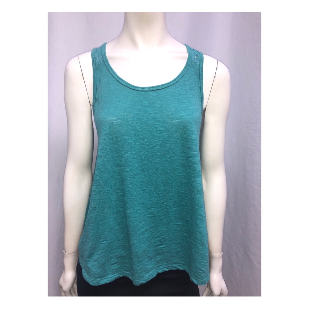 Mossimo Supply Co. top